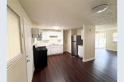 5131 Kuder Place, Huber Heights, OH 45424 - Photo 5