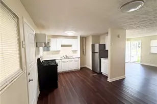 5131 Kuder Pl, Huber Heights, OH 45424 - Photo 5