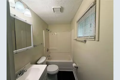 5131 Kuder Place, Huber Heights, OH 45424 - Photo 11
