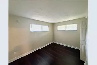 5131 Kuder Place, Huber Heights, OH 45424 - Photo 9