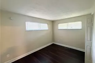 5131 Kuder Pl, Huber Heights, OH 45424 - Photo 9