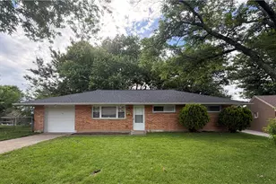 5131 Kuder Pl, Huber Heights, OH 45424 - Photo 1