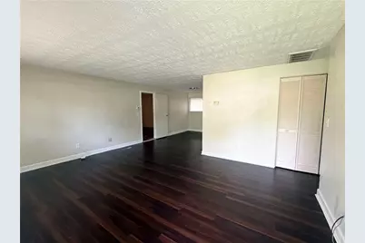 5131 Kuder Place, Huber Heights, OH 45424 - Photo 3