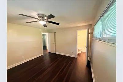 5131 Kuder Place, Huber Heights, OH 45424 - Photo 13