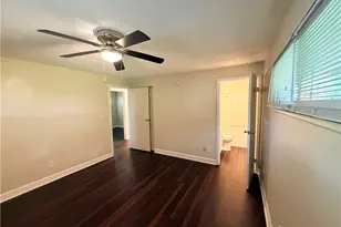 5131 Kuder Pl, Huber Heights, OH 45424 - Photo 13