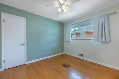 2816 Colonial Avenue, Kettering, OH 45419 - Photo 19