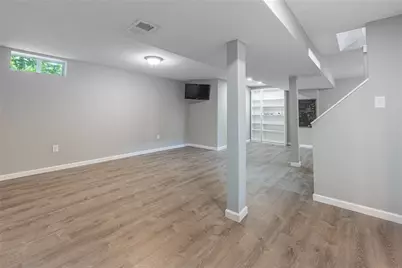2816 Colonial Avenue, Kettering, OH 45419 - Photo 23
