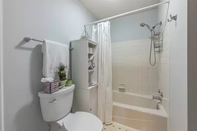 2816 Colonial Avenue, Kettering, OH 45419 - Photo 17