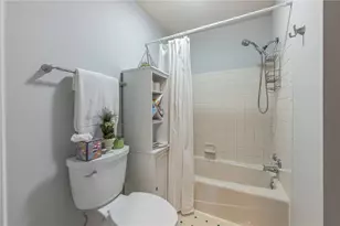 2816 Colonial Ave, Kettering, OH 45419 - Photo 17