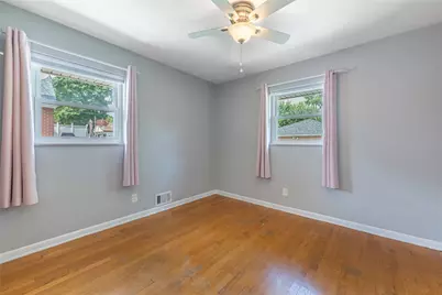 2816 Colonial Avenue, Kettering, OH 45419 - Photo 13