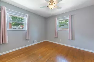 2816 Colonial Ave, Kettering, OH 45419 - Photo 13