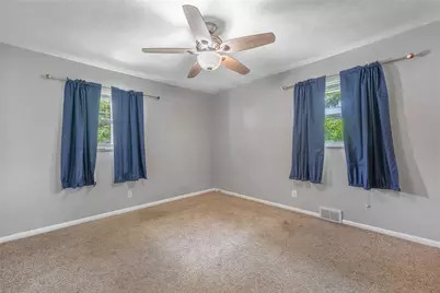 2816 Colonial Avenue, Kettering, OH 45419 - Photo 15
