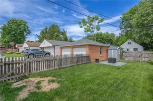 2816 Colonial Ave, Kettering, OH 45419 - Photo 27