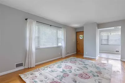 2816 Colonial Avenue, Kettering, OH 45419 - Photo 5