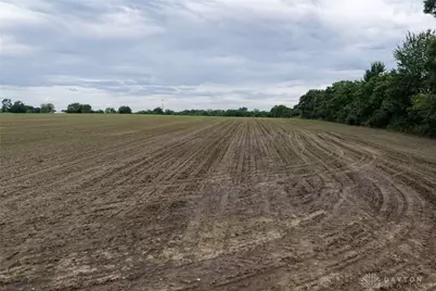 2510 Wood Road, Lebanon, OH 45036 - Photo 5