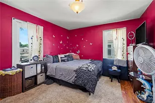 1602 Broadway, Piqua, OH 45356 - Photo 23