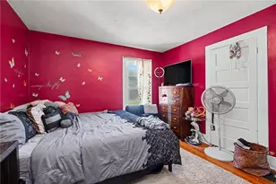 1602 Broadway, Piqua, OH 45356 - Photo 25