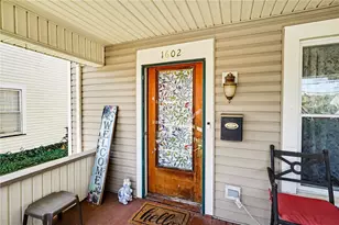 1602 Broadway, Piqua, OH 45356 - Photo 5