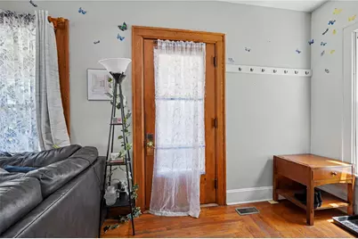 1602 Broadway, Piqua, OH 45356 - Photo 7