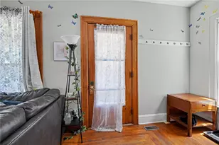 1602 Broadway, Piqua, OH 45356 - Photo 7
