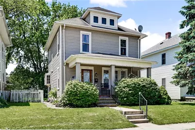 1602 Broadway, Piqua, OH 45356 - Photo 3