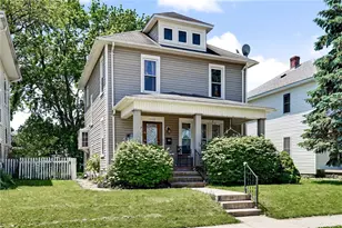 1602 Broadway, Piqua, OH 45356 - Photo 3