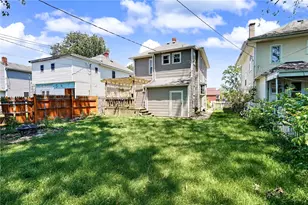 1602 Broadway, Piqua, OH 45356 - Photo 37