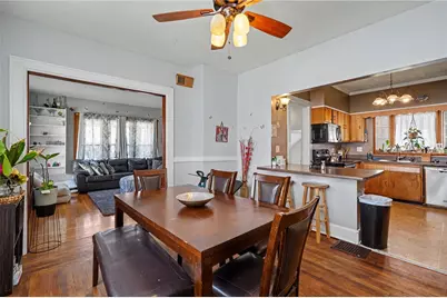 1602 Broadway, Piqua, OH 45356 - Photo 15