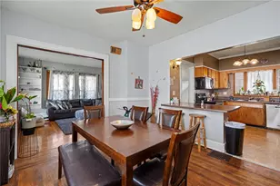 1602 Broadway, Piqua, OH 45356 - Photo 15