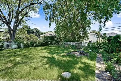 1602 Broadway, Piqua, OH 45356 - Photo 35