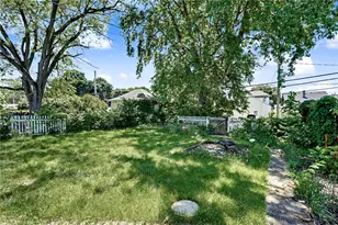 1602 Broadway, Piqua, OH 45356 - Photo 35