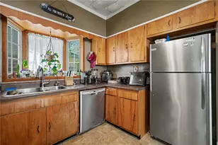 1602 Broadway, Piqua, OH 45356 - Photo 19