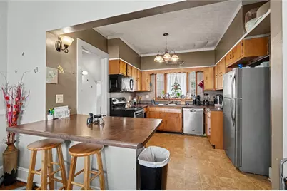 1602 Broadway, Piqua, OH 45356 - Photo 17