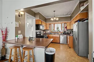 1602 Broadway, Piqua, OH 45356 - Photo 17