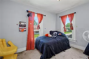 1602 Broadway, Piqua, OH 45356 - Photo 27