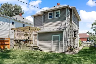 1602 Broadway, Piqua, OH 45356 - Photo 39