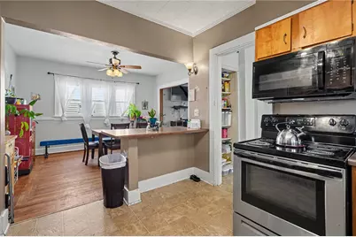 1602 Broadway, Piqua, OH 45356 - Photo 21