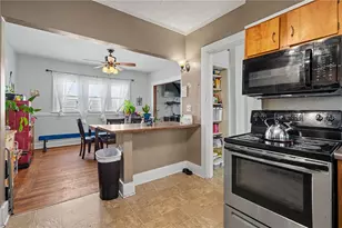 1602 Broadway, Piqua, OH 45356 - Photo 21