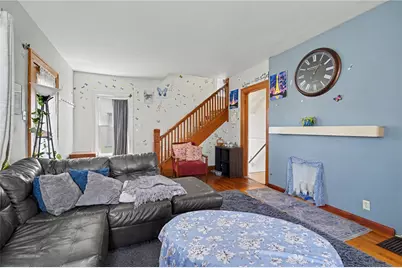 1602 Broadway, Piqua, OH 45356 - Photo 9