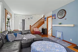 1602 Broadway, Piqua, OH 45356 - Photo 9