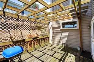 1602 Broadway, Piqua, OH 45356 - Photo 33