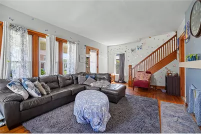 1602 Broadway, Piqua, OH 45356 - Photo 11