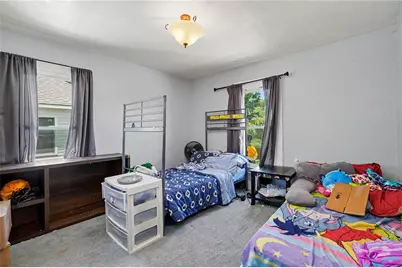 1602 Broadway, Piqua, OH 45356 - Photo 29