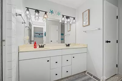 20 Annie Lou Drive, Hamilton, OH 45013 - Photo 25