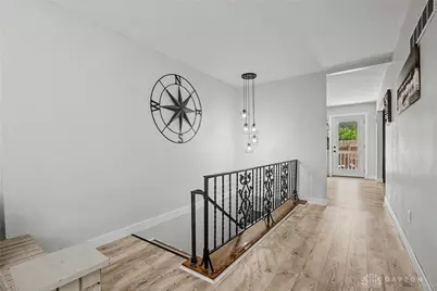20 Annie Lou Drive, Hamilton, OH 45013 - Photo 37