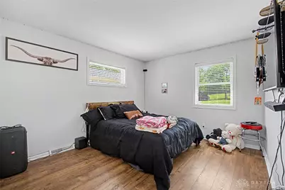 20 Annie Lou Drive, Hamilton, OH 45013 - Photo 27