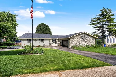 20 Annie Lou Drive, Hamilton, OH 45013 - Photo 1