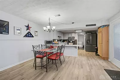 20 Annie Lou Drive, Hamilton, OH 45013 - Photo 39
