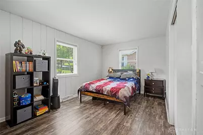 20 Annie Lou Drive, Hamilton, OH 45013 - Photo 29
