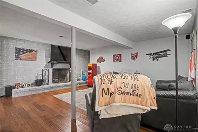 20 Annie Lou Drive, Hamilton, OH 45013 - Photo 47